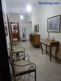 Casa OLiveira - Image 3