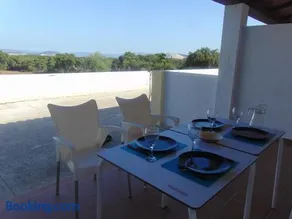 Finca La Parrilla - Image 4