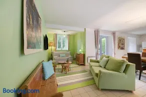Gite Escapade - La Dauvinerie - Image 2