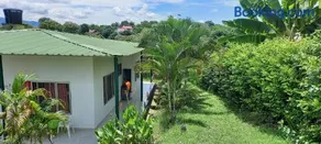 Finca El Jardin SOLO PARA FAMILIAS - Image 5
