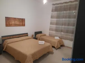 Casa vacanze da Bice - Image 3