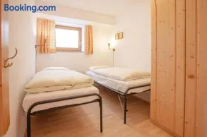 Holiday Flats Barlerhof, Konigsleiten - Image 4