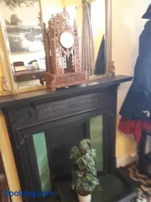 Castlemorris House - Image 2