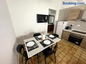 Blu Salento - 7 minutes from the beach - Image 1