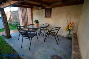 Casa Rural Rosa - Image 2