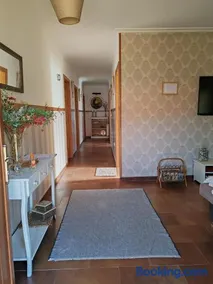 A Mouta - Image 5