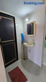 peaceful flat to relax your soul in Junnar - Image 1