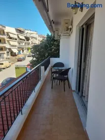 Tzounos Apartment - Image 2