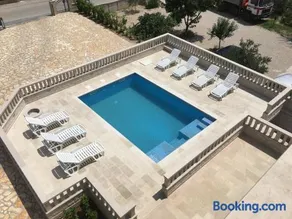 Apartments Villa Jennifer - Image 3