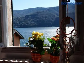 B&B "A Casa di Camilla" - Image 1