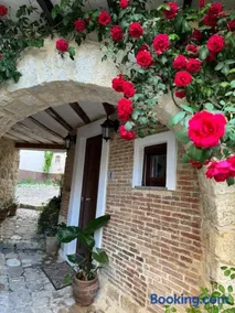 La casetta di Sofi - Image 1