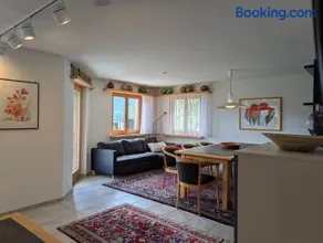 Casa Tgiet - Image 3