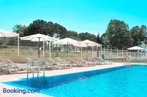 Apartamentos Santa María - Image 3