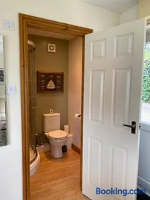Rosehill annexe - Image 3