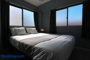 Zen Abode404 Japanese-style and modern Western-style rooms - Image 4