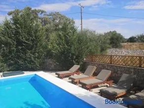 3 Bed Villa In Lardos Village - Image 3