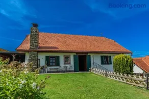 Ferienhaus Mooshöf - Image 2