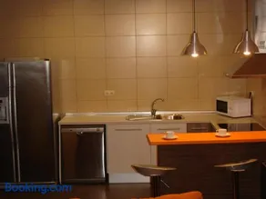 Apartamentos La Muralla - Image 4