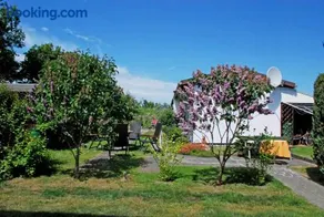 Bungalow in Altefaehr - Image 1