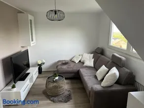 Eifelpause Vulkan - Image 2