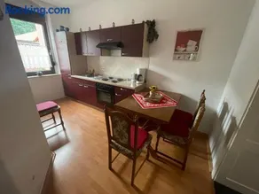 Ferienwohnung NEUMANN a.d. Porzellan-Manufaktur - Image 2