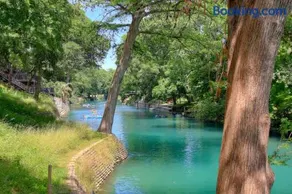 CW C110 River Remedy - Image 2