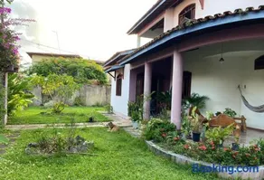 Casa Raiz - Image 2