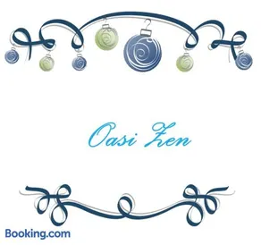 Guest House La Corte - Image 2