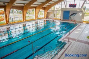 Hotel i Aquapark Olender - Image 3