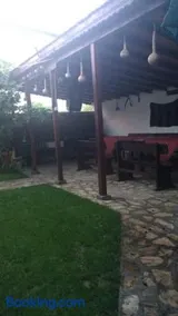 Guesthouse Orlovo - Image 1