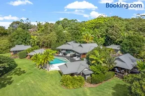 Cape Vue - Whole Estate - Image 5