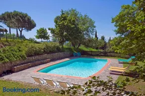 Podere Argena - Image 1