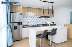 Paul Apartments - Image 4