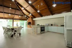 Casa de praia Peruibe - Image 5