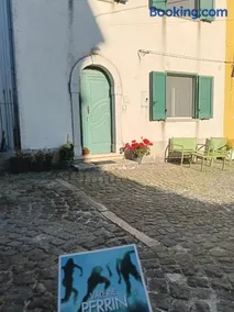 Casa Bea - Image 3
