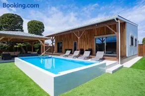 Villa Yno - Image 2