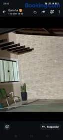 Casa Aconchegante - Image 5