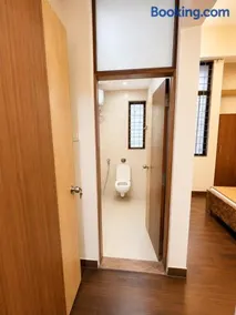 Pravila Luxury 3 BHK Villa with Private Pool in Khandala - Image 3