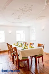 Boutique- und Businesshotel Herrenküferei - Image 3