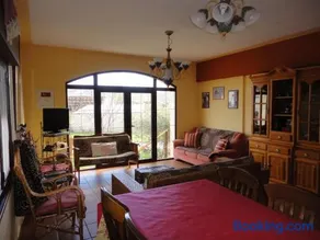 Casa rural Villa Abeleste - Image 5