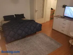 Iver apartman - Image 3