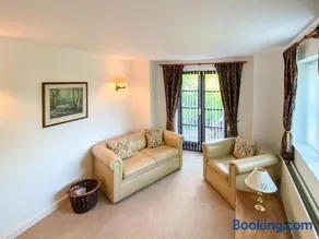 Willow Cottage - Image 3