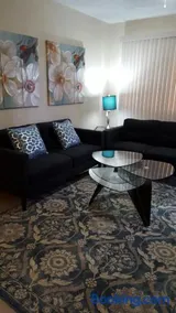 2 BEDROOM / 1 BATH ONLY 9 MILES TO NAVY BASE - Image 5