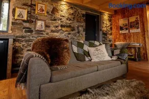 Lusa Bothy - Image 2