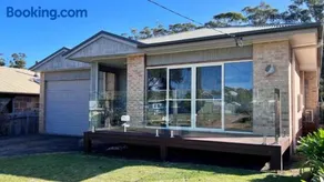 Sought After Location - Image 2