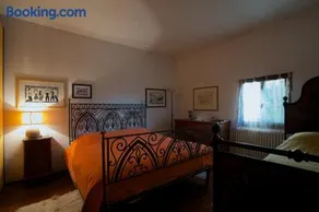 B&B Molino Del Gobbo - Image 2