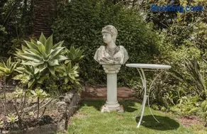 Bastion del Drago - Image 4