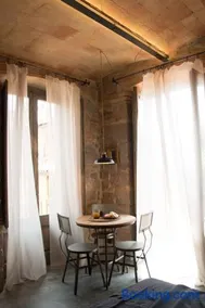 Casa Boutique nº 24 - Image 2