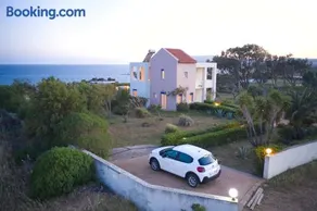 Edem Paradise - Image 2