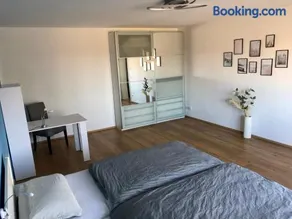Ferienwohnung am Teutoburger Wald - Image 2